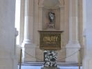 PICTURES/Paris - Les Invalides/t_IMG_6864.jpg